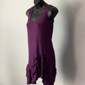 COVER ME Bathing Suit Coverup